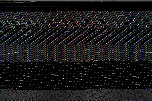 98462243-8566-467d-a87d-5b8f5d356204_original