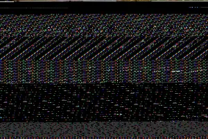 b6c70381-17f8-4d5c-a93c-b4150f33a11b_original