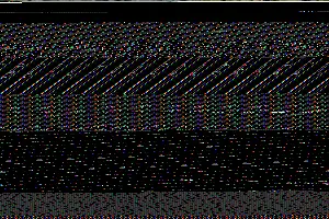 be24298f-5851-45aa-930b-2909d7449e4a_original