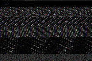 d0d173ce-dc0d-4a00-8e74-be6db52163a2_original