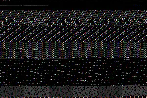 df13e2e4-dba9-43bb-8144-36f0f9cb9c2e_original