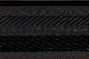 549331054_122133843248925542_4155299683175971607_n_original