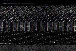 556537851_122133844928925542_6722277897309615327_n_original