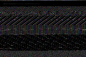 556542826_122133846878925542_7268250192855734807_n_original