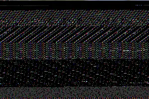 556963917_122133842606925542_923855611524062132_n_original