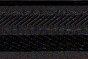 557522028_122133842684925542_1799825971855835743_n_original