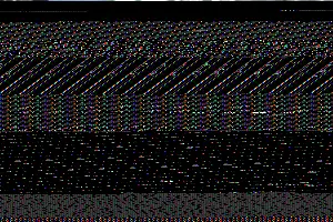 557596579_122133843344925542_4239107539447280768_n_original