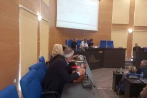 IMG_20251008_104622_original