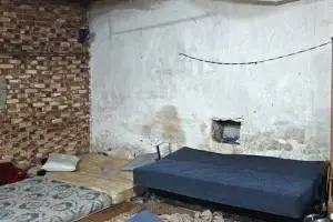 09102025daoe_9_original