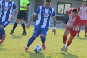 559422667_122135323892925542_1661256224421096214_n_original