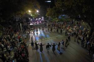 IMG_4542_original