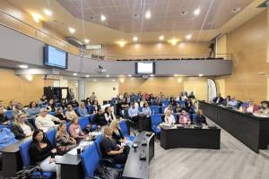 perifereia_14_10_4_original