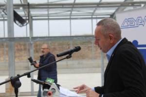 IMG_0151_original
