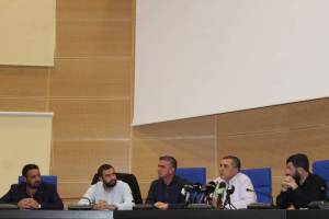 IMG_0276_original