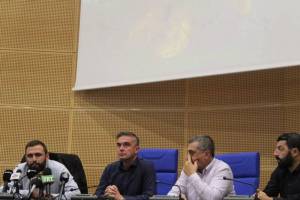 IMG_0281_original