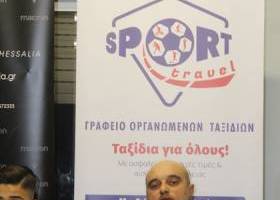 IMG_0385_original