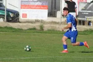 IMG_0546_original