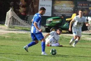 IMG_0556_original
