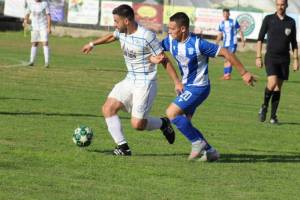IMG_0563_original