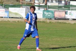 IMG_0577_original