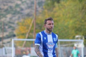IMG_0579_original