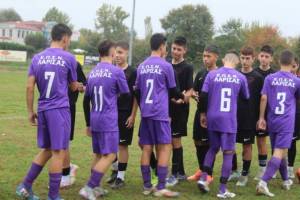 IMG_0857_original
