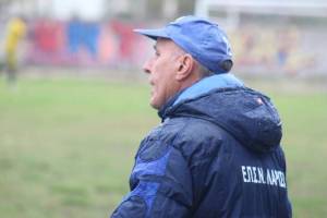 IMG_0890_original