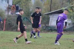 IMG_0910_original