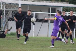 IMG_0937_original