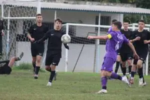 IMG_0937_original