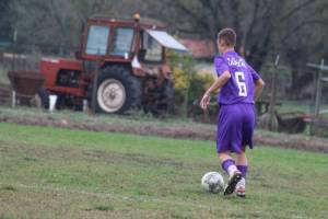 IMG_0941_original