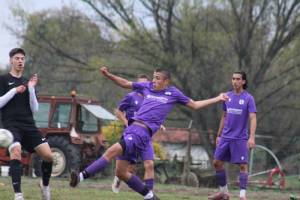 IMG_0950_original