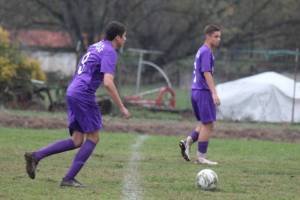 IMG_0964_original