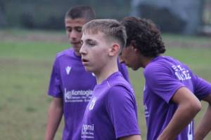 IMG_0986_original