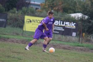IMG_0990_original