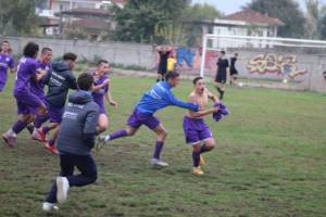 IMG_1004_original