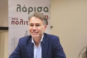 Drasi_Epaggelmatikou_Prosanatolismou_2_-_Michaloulis_original