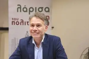 Drasi_Epaggelmatikou_Prosanatolismou_2_-_Michaloulis_original