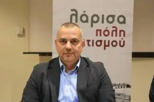 Drasi_Epaggelmatikou_Prosanatolismou_4_-_Gerogiokas_original