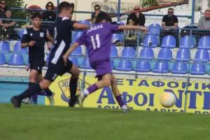 20251119134308_IMG_1272_original