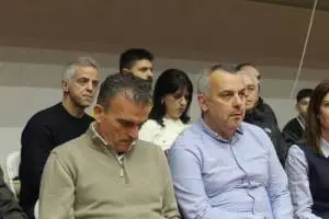20251207124546_IMG_1869_original