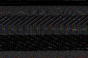 20251207135854_IMG_1976_original