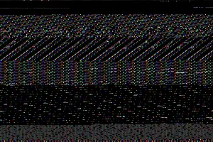 20251207140018_IMG_1984_original