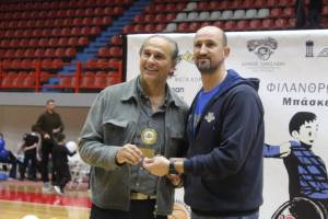20251207145357_IMG_2062_original