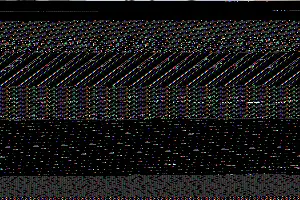 e14b9688-59d1-4cf3-b9cd-a26af72a805b_original