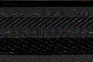 C5D_2521_original