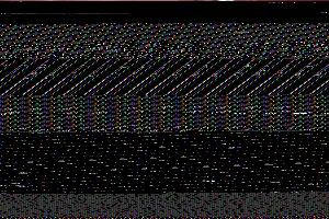 C5D_2539_original