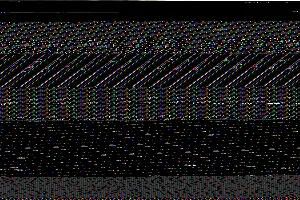 C5D_2573_original