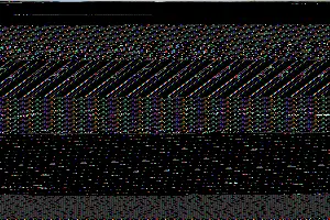 C5D_2647_original