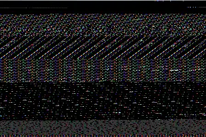 C5D_2655_original